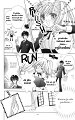 Love monster 02_09